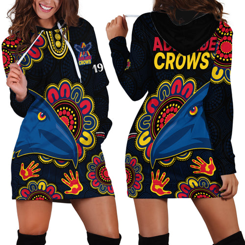 afl-adelaide-football-the-crows-1990-aboriginal-hoodie-dress