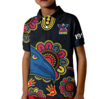 afl-adelaide-football-the-crows-1990-aboriginal-kid-polo-shirt