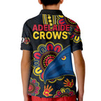afl-adelaide-football-the-crows-1990-aboriginal-kid-polo-shirt
