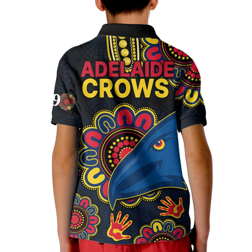 afl-adelaide-football-the-crows-1990-aboriginal-kid-polo-shirt
