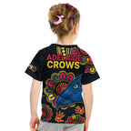 afl-adelaide-football-the-crows-1990-aboriginal-kid-t-shirt