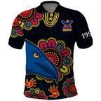 afl-adelaide-football-the-crows-1990-aboriginal-polo-shirt