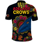afl-adelaide-football-the-crows-1990-aboriginal-polo-shirt