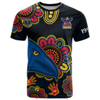 afl-adelaide-football-the-crows-1990-aboriginal-t-shirt