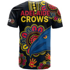 afl-adelaide-football-the-crows-1990-aboriginal-t-shirt
