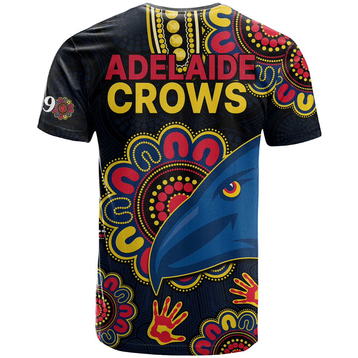 afl-adelaide-football-the-crows-1990-aboriginal-t-shirt