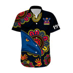 custom-personalised-afl-adelaide-football-the-crows-1990-aboriginal-hawaiian-shirt