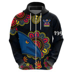 custom-personalised-afl-adelaide-football-the-crows-1990-aboriginal-hoodie