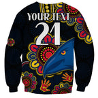 custom-personalised-afl-adelaide-football-the-crows-1990-aboriginal-sweatshirt