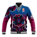 afl-brisbane-lions-1996-aboriginal-baseball-jacket