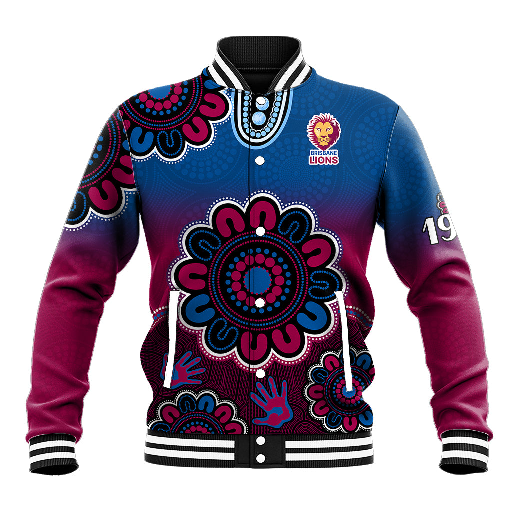 afl-brisbane-lions-1996-aboriginal-baseball-jacket