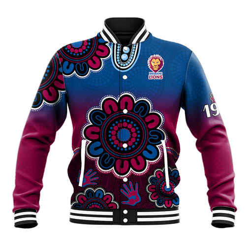 afl-brisbane-lions-1996-aboriginal-baseball-jacket