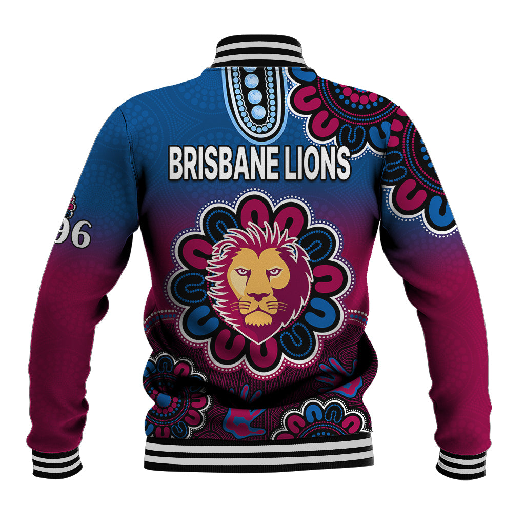 afl-brisbane-lions-1996-aboriginal-baseball-jacket