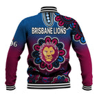 afl-brisbane-lions-1996-aboriginal-baseball-jacket