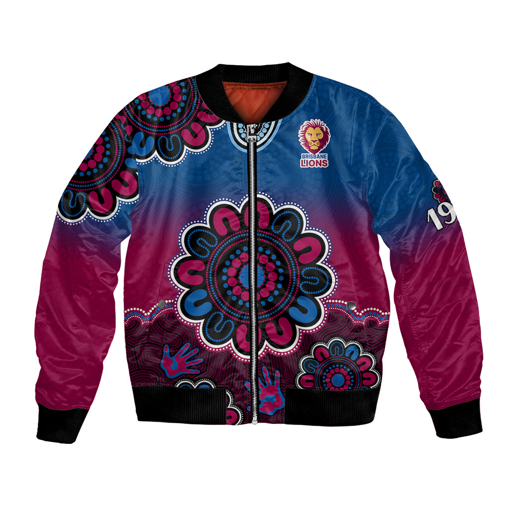 afl-brisbane-lions-1996-aboriginal-bomber-jacket
