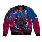 afl-brisbane-lions-1996-aboriginal-bomber-jacket