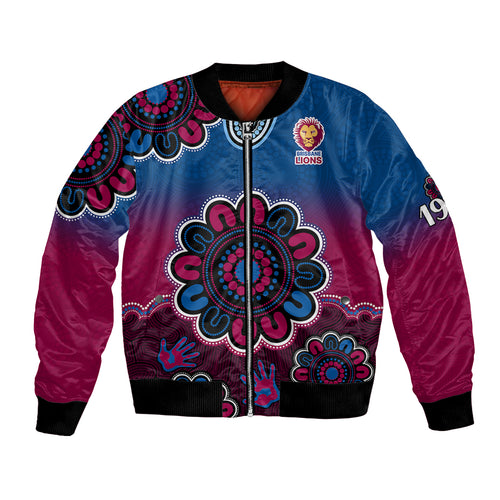 afl-brisbane-lions-1996-aboriginal-bomber-jacket