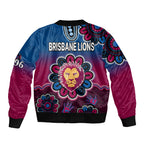 afl-brisbane-lions-1996-aboriginal-bomber-jacket