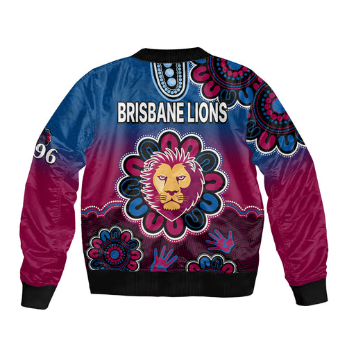 afl-brisbane-lions-1996-aboriginal-bomber-jacket