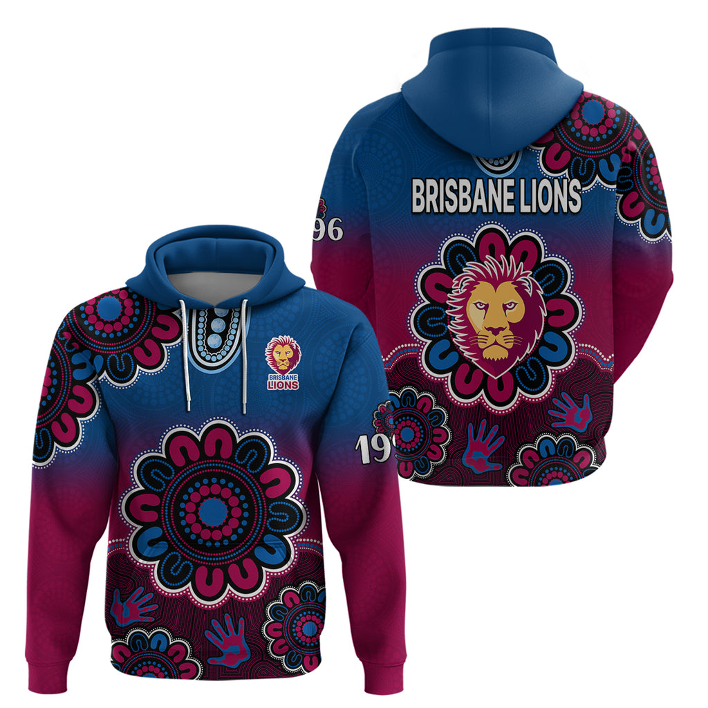 afl-brisbane-lions-1996-aboriginal-hoodie