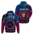 afl-brisbane-lions-1996-aboriginal-hoodie