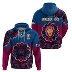 afl-brisbane-lions-1996-aboriginal-hoodie