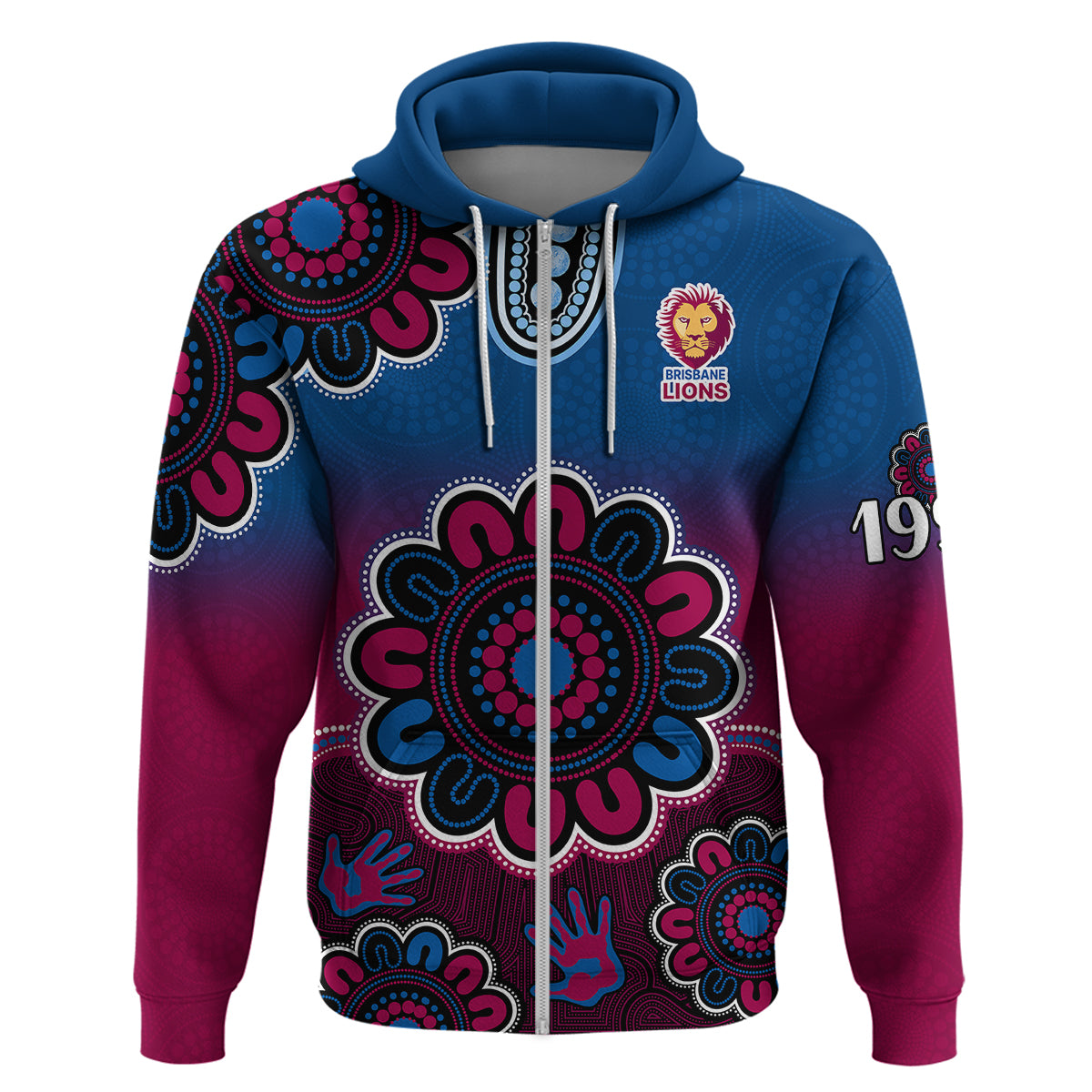afl-brisbane-lions-1996-aboriginal-hoodie