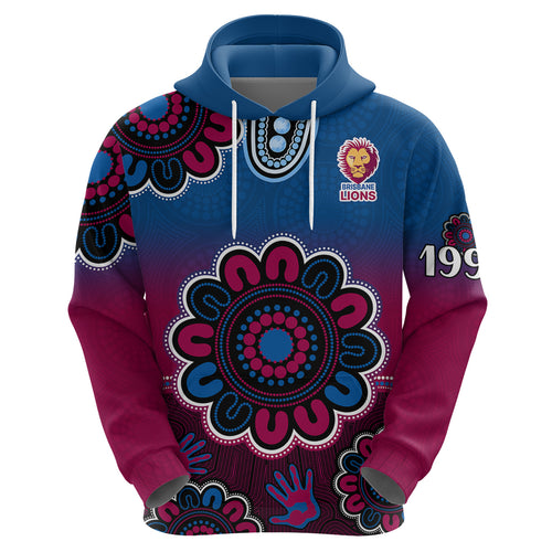 afl-brisbane-lions-1996-aboriginal-hoodie