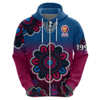 afl-brisbane-lions-1996-aboriginal-hoodie