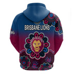afl-brisbane-lions-1996-aboriginal-hoodie