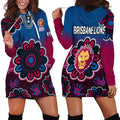 afl-brisbane-lions-1996-aboriginal-hoodie-dress