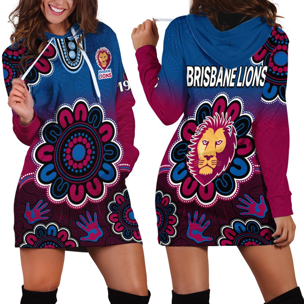 afl-brisbane-lions-1996-aboriginal-hoodie-dress