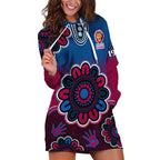 afl-brisbane-lions-1996-aboriginal-hoodie-dress