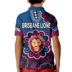 afl-brisbane-lions-1996-aboriginal-kid-polo-shirt