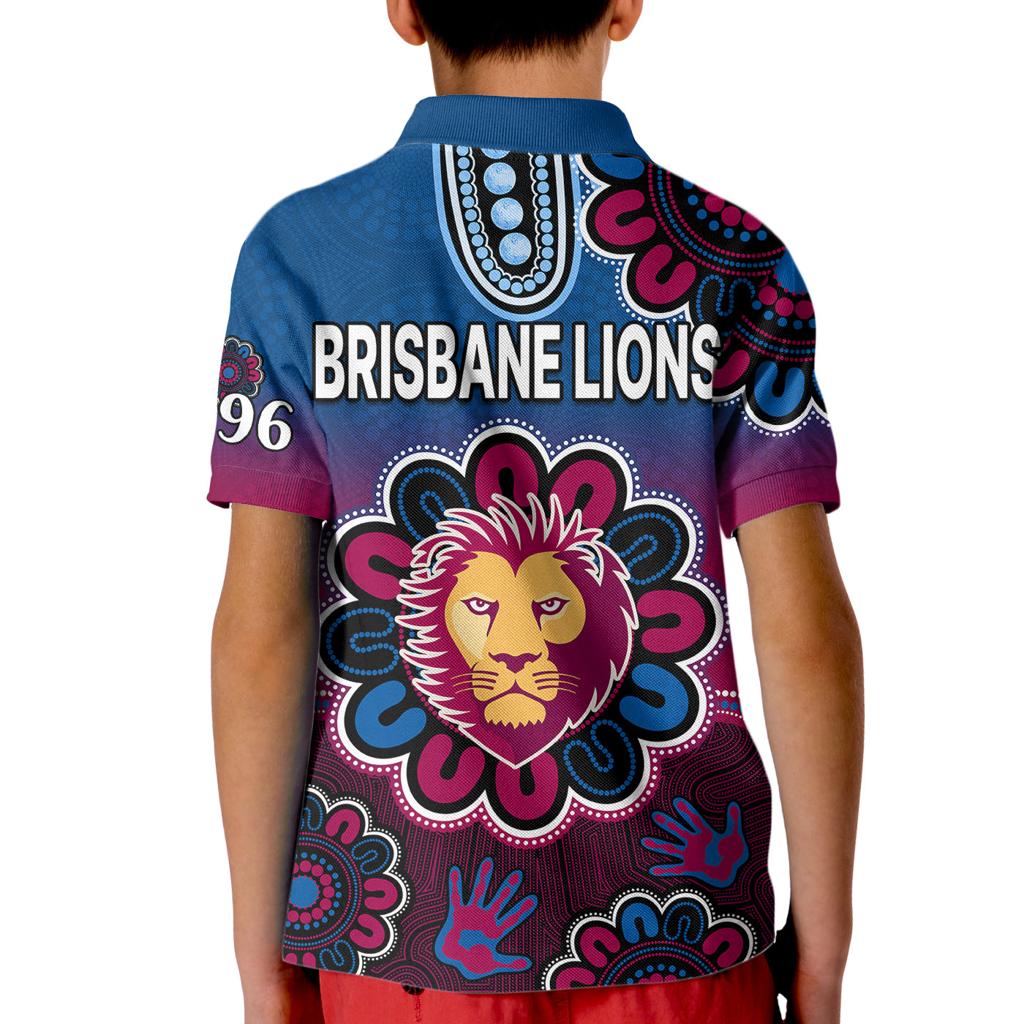 afl-brisbane-lions-1996-aboriginal-kid-polo-shirt