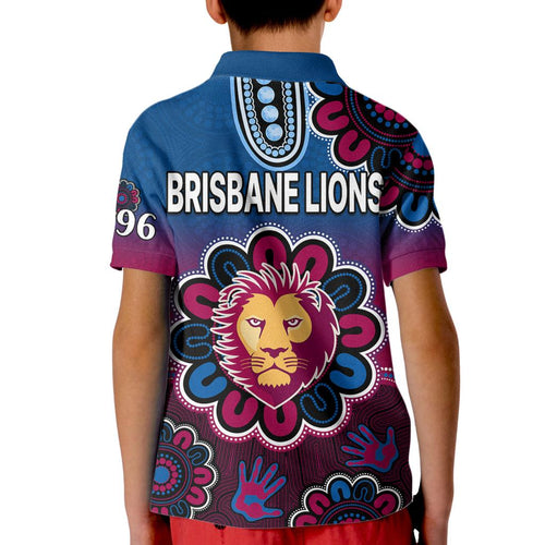 afl-brisbane-lions-1996-aboriginal-kid-polo-shirt