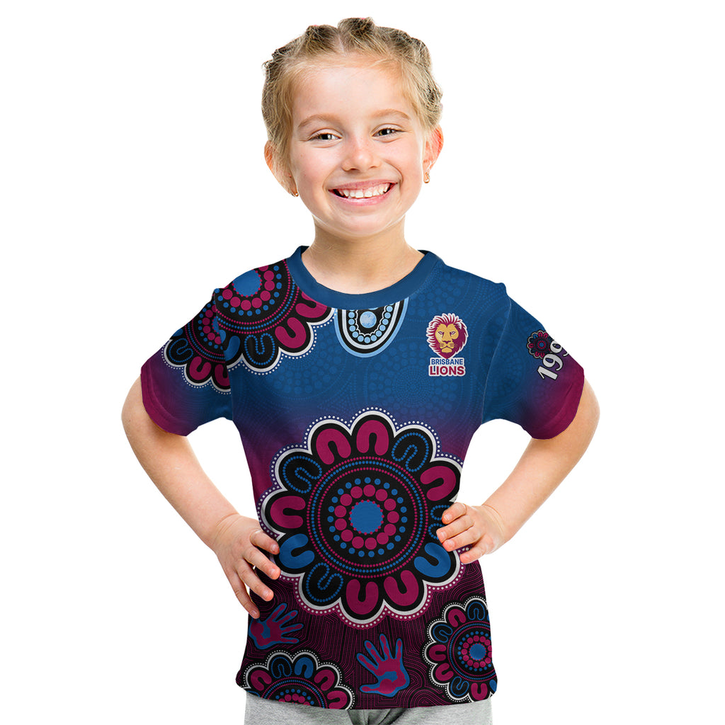 afl-brisbane-lions-1996-aboriginal-kid-t-shirt