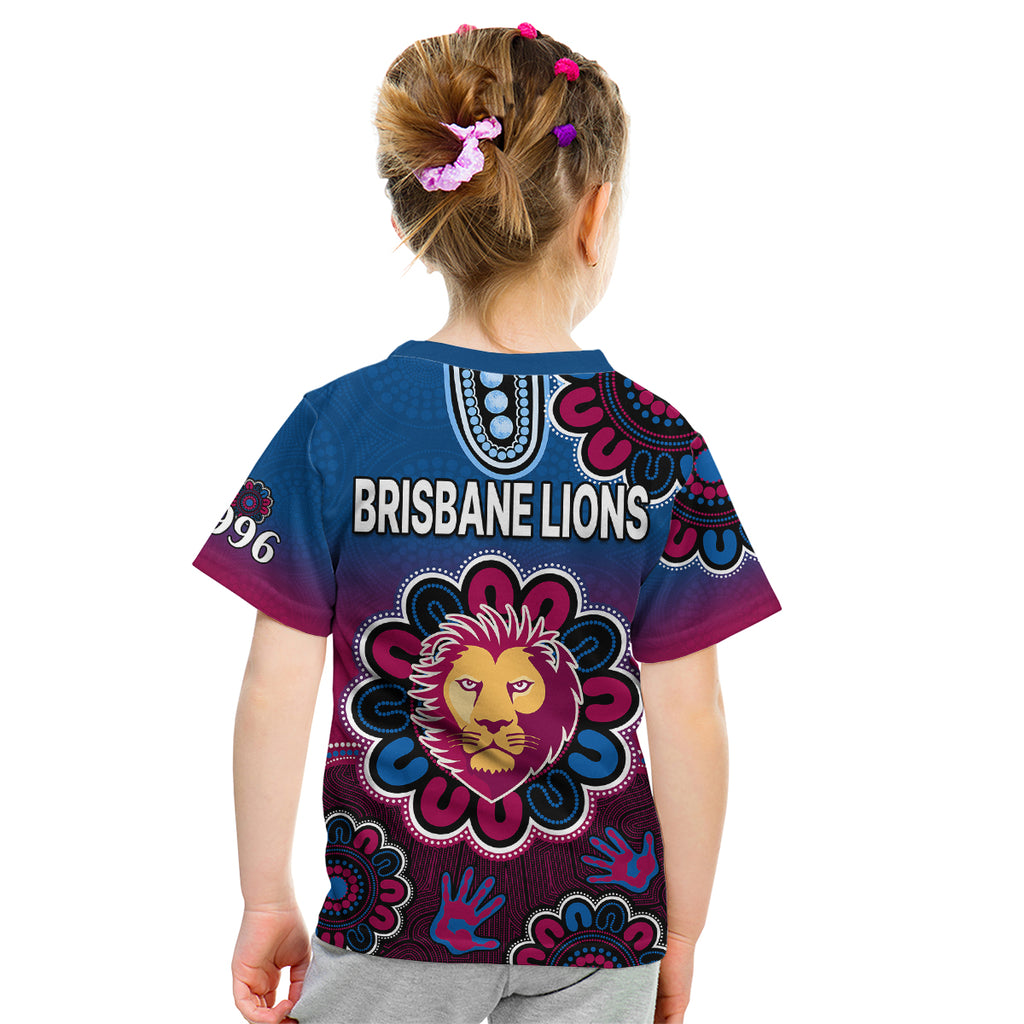 afl-brisbane-lions-1996-aboriginal-kid-t-shirt