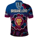 afl-brisbane-lions-1996-aboriginal-polo-shirt
