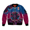 afl-brisbane-lions-1996-aboriginal-sleeve-zip-bomber-jacket