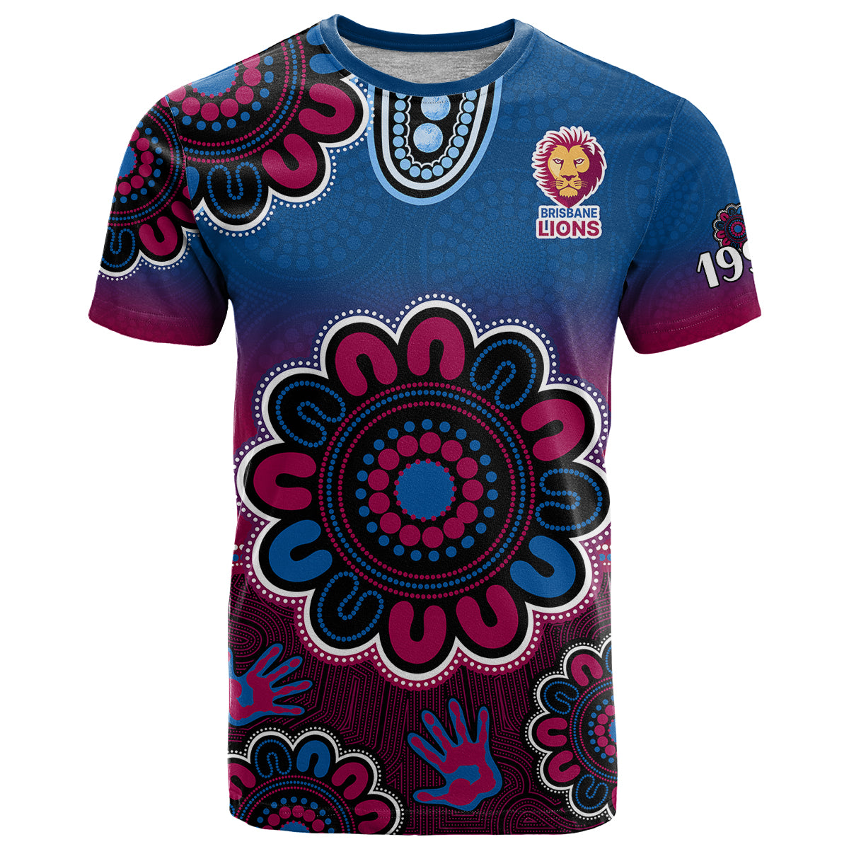 afl-brisbane-lions-1996-aboriginal-t-shirt