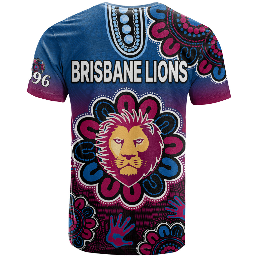 afl-brisbane-lions-1996-aboriginal-t-shirt