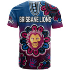 afl-brisbane-lions-1996-aboriginal-t-shirt