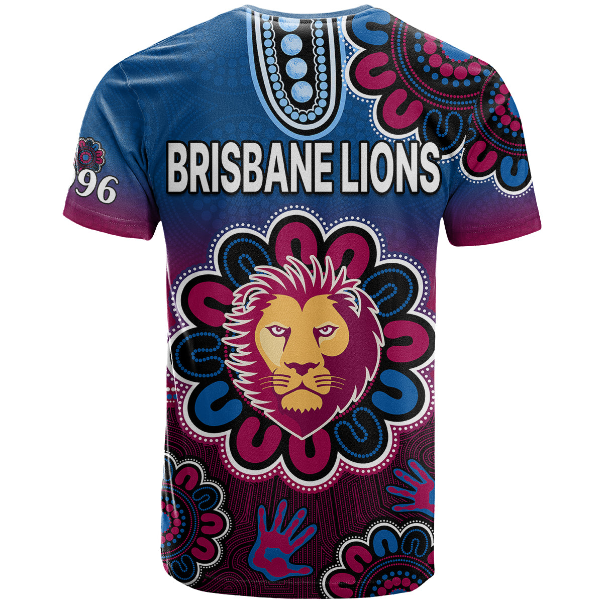 afl-brisbane-lions-1996-aboriginal-t-shirt