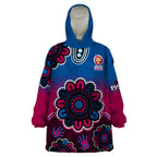 afl-brisbane-lions-1996-aboriginal-wearable-blanket-hoodie