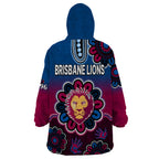 afl-brisbane-lions-1996-aboriginal-wearable-blanket-hoodie