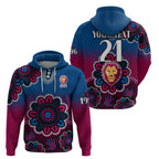 custom-personalised-afl-brisbane-lions-1996-aboriginal-hoodie