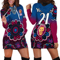 custom-personalised-afl-brisbane-lions-1996-aboriginal-hoodie-dress