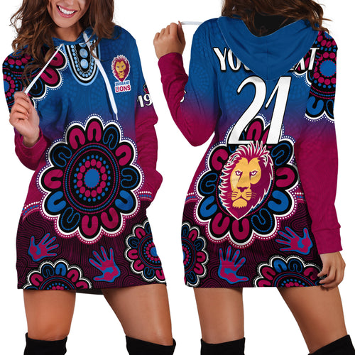 custom-personalised-afl-brisbane-lions-1996-aboriginal-hoodie-dress