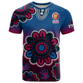 custom-personalised-afl-brisbane-lions-1996-aboriginal-t-shirt